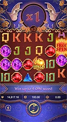 sl88 · Garuda Gems