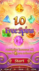 sl88 · Garuda Gems