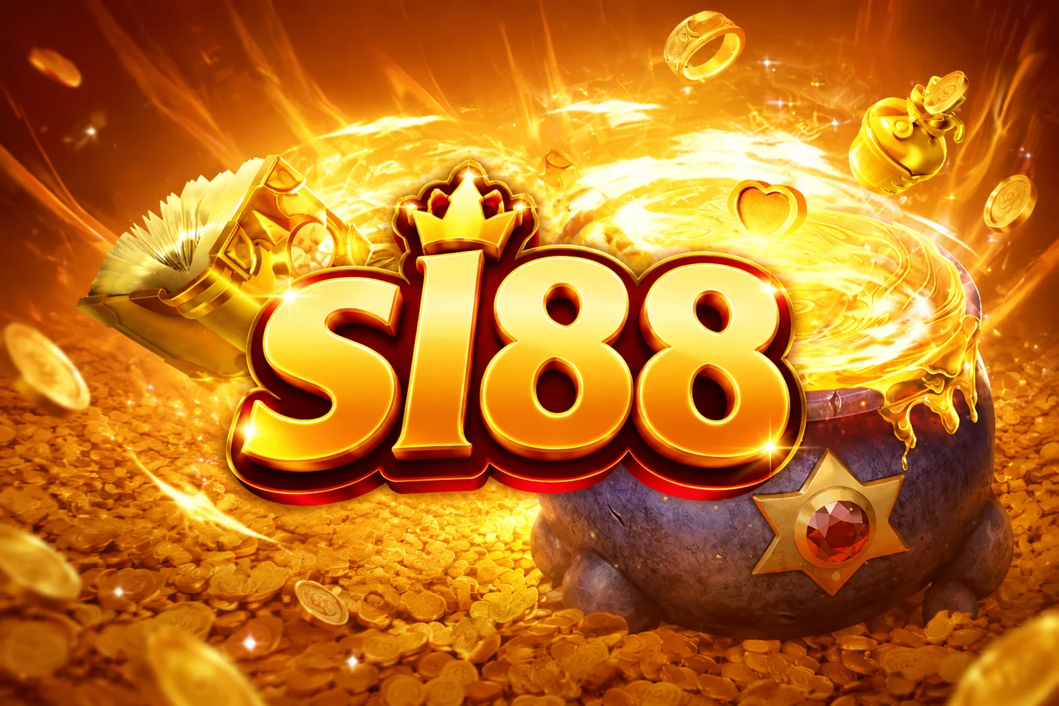 sl88 · Panduan Lengkap Antarmuka dan Fitur Safari Wilds di sl88